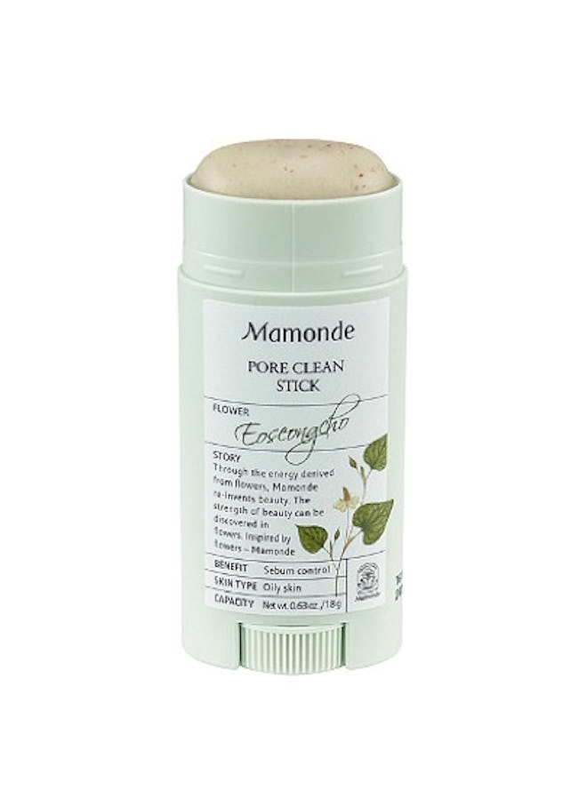 Mamonde Pore Clean Stick