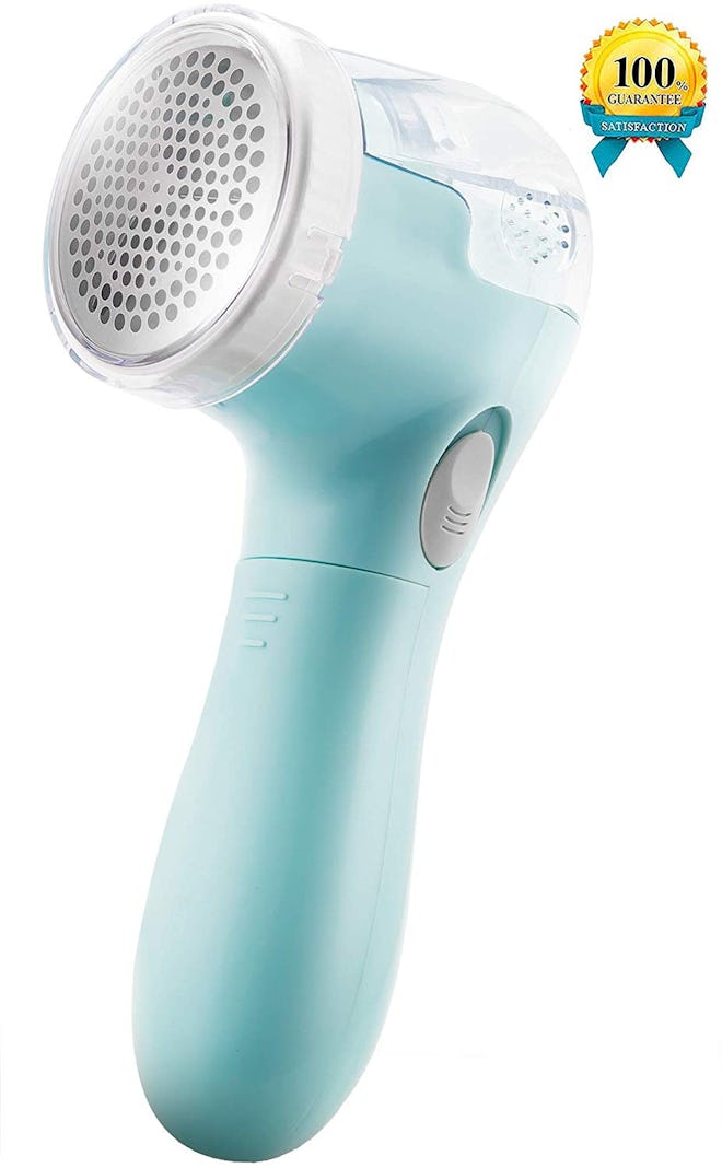 BoJia Lint Remover