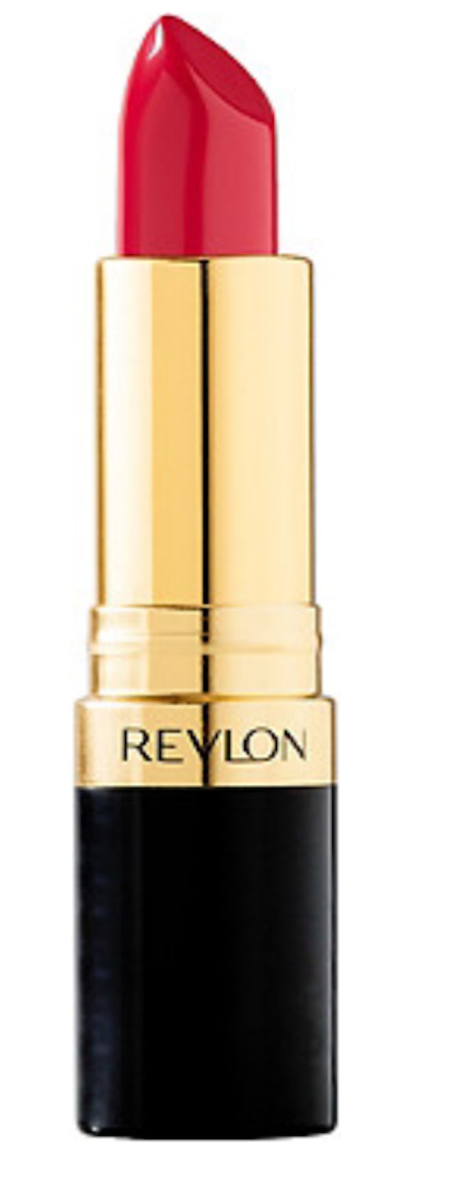 Revlon Buy Two Lip Products, Get One Free