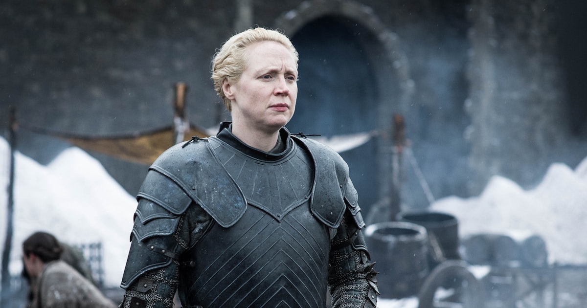 12 Is The Big Woman Still Here Memes From Game Of Thrones That