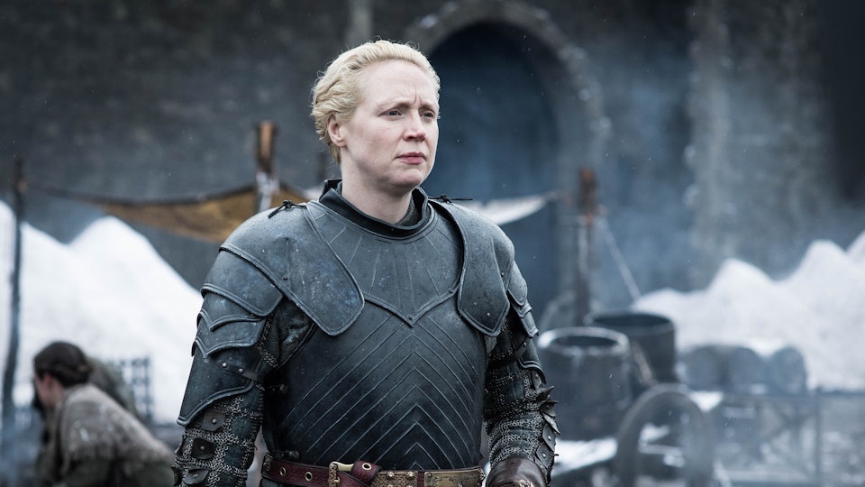 12 "Is The Big Woman Still Here" Memes From �Game Of 12 "Is The Big Woman Still Here" Memes From �Game Of