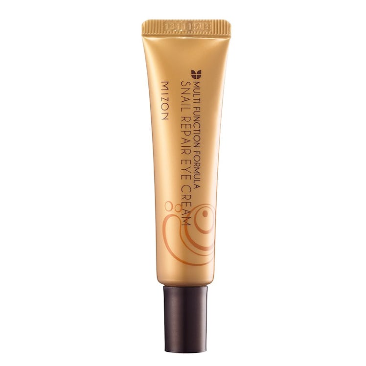 Mizon Snail Repair Eye Cream