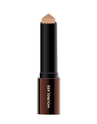 Vanish Seamless Finish Foundation Stick