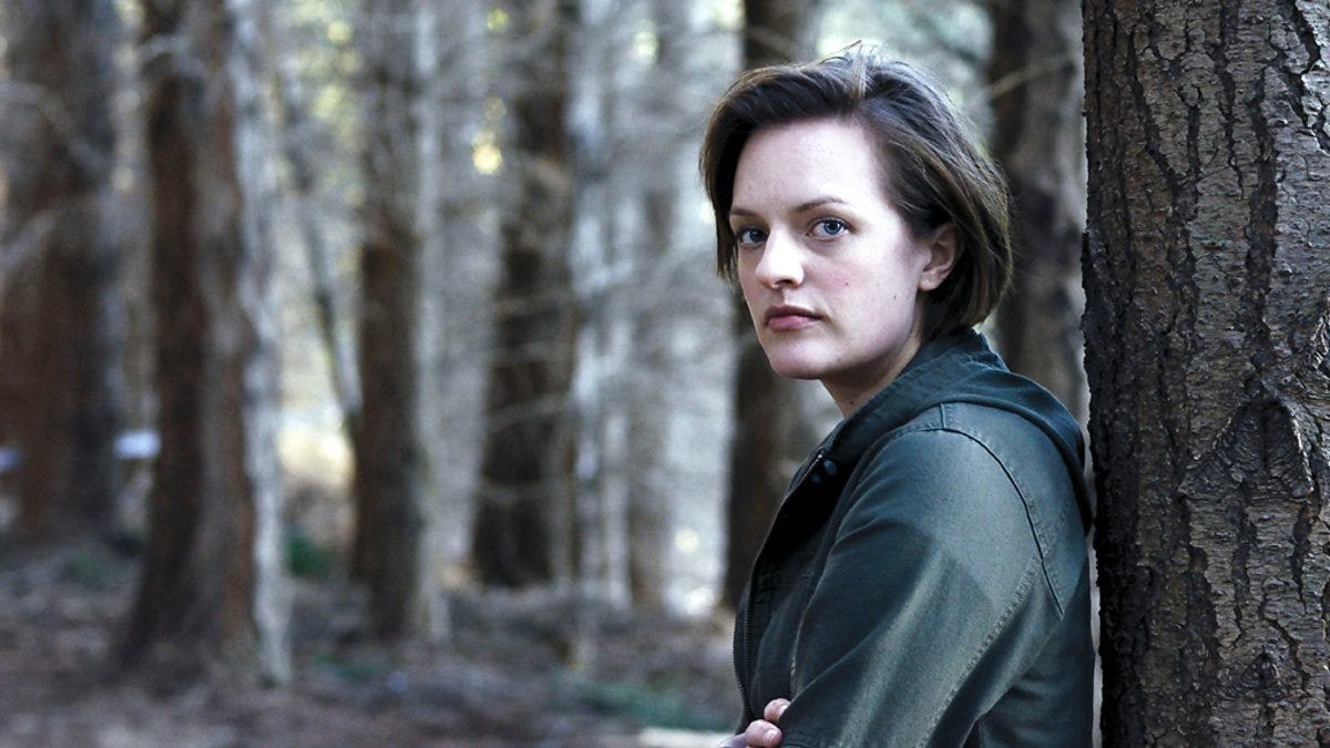 The Best TV Shows About Missing Persons That You Should Be Watching In 2019