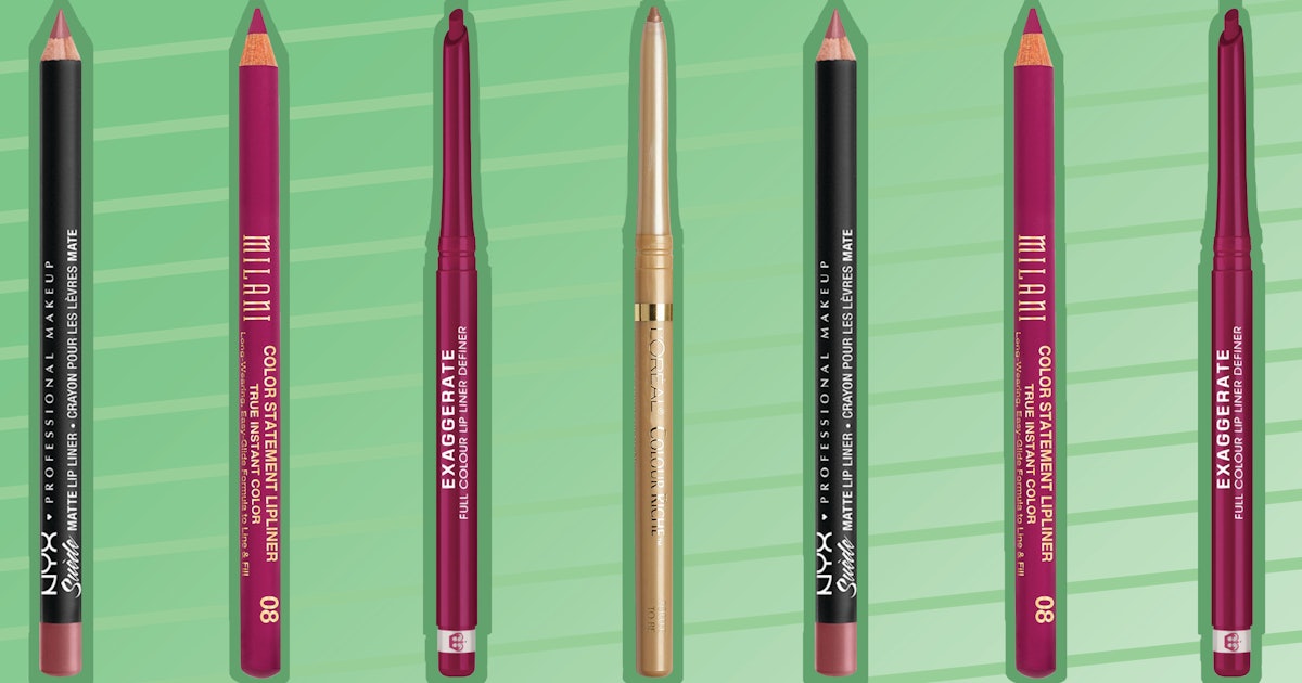 Wedding guest products for skin lip best liner drugstore dark charleston Size dark best drugstore products skin for liner lip neckline shapes for