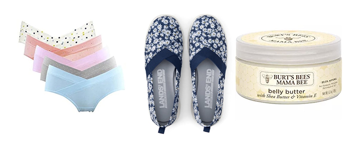 15  Products to Make You More Comfortable During Pregnancy