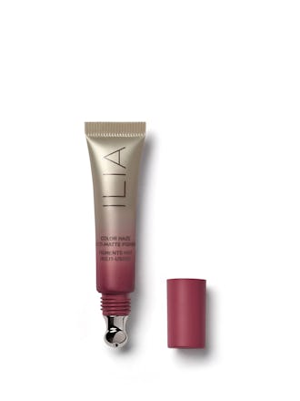 ilia highlighter