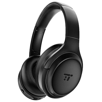 TaoTronics Active Noise-Cancelling Headphones