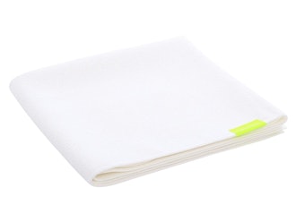 Aquis Original Absorbent Microfiber Towel