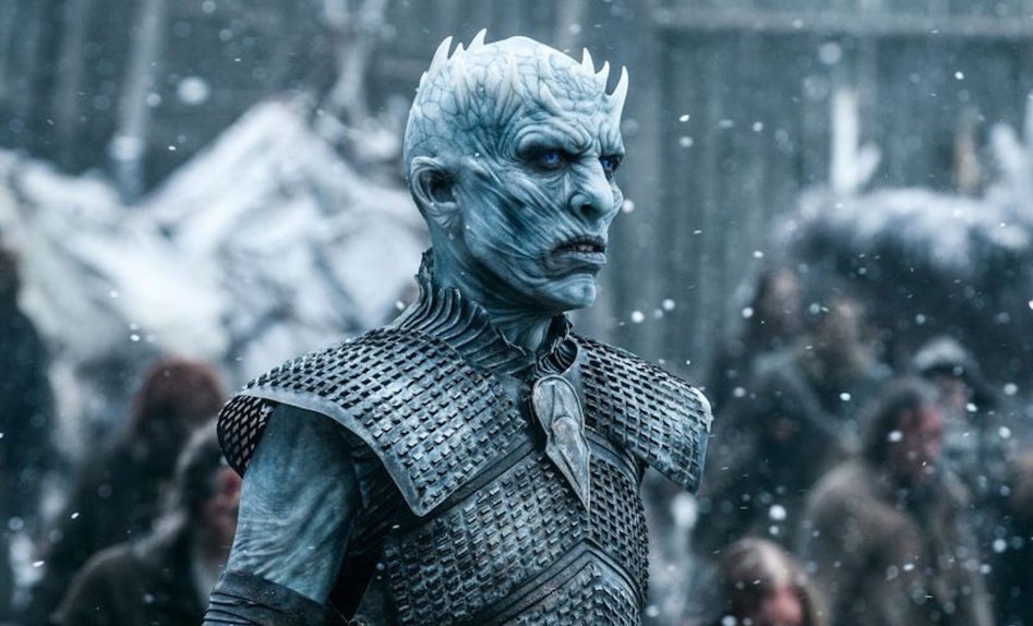 4 Game Of Thrones Season 8 Episode 3 Theories That Will