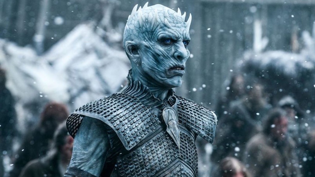 4 Game Of Thrones Season 8 Episode 3 Theories That Will