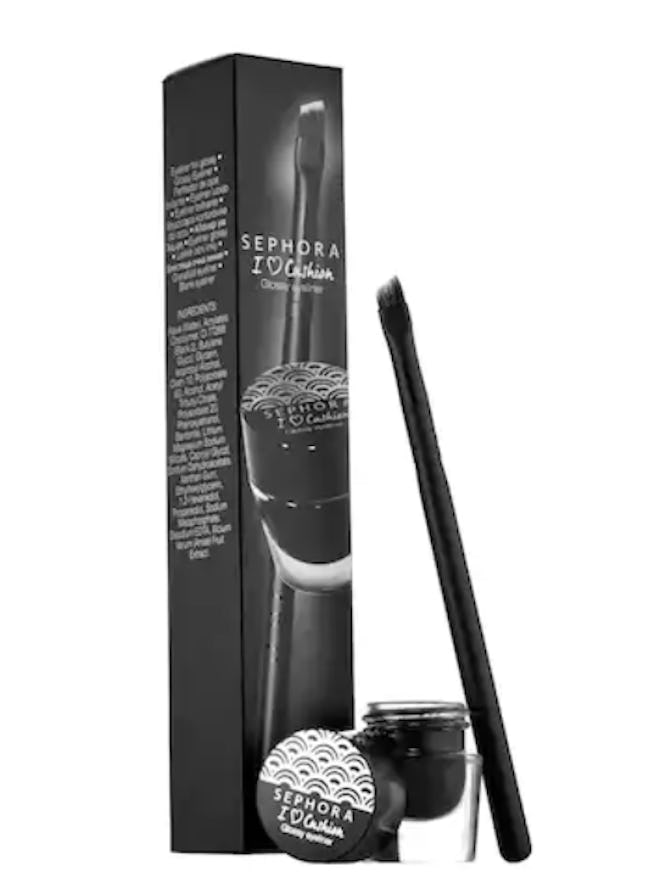 Sephora Collection Cushion Glossy Eyeliner