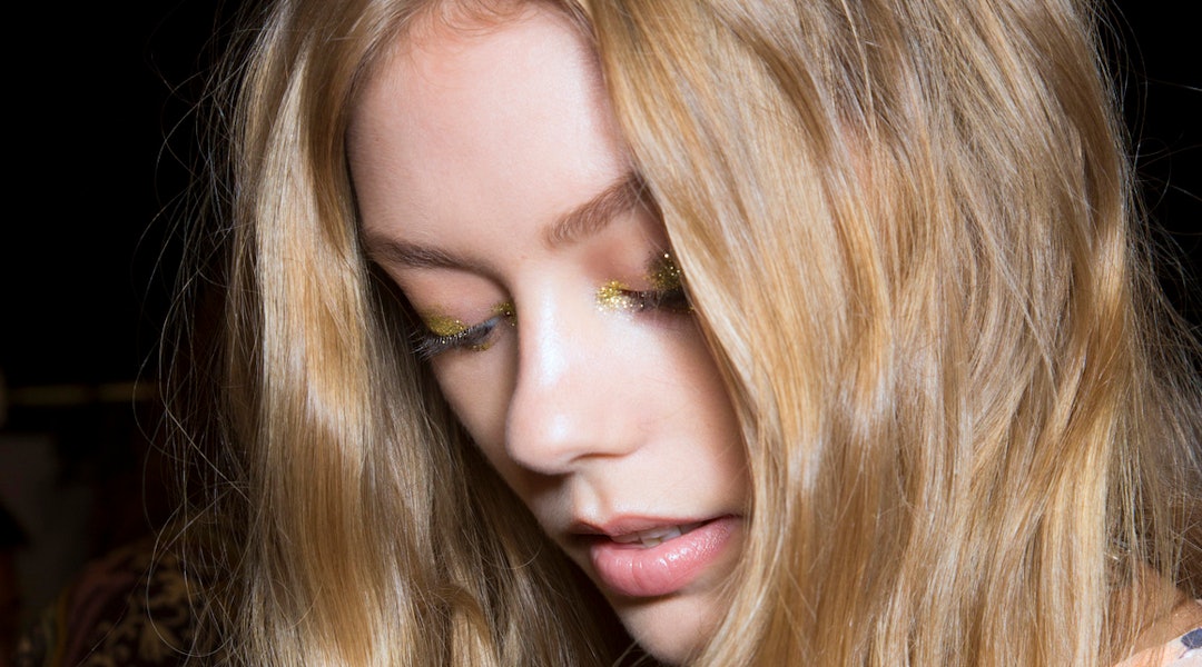 How To Air Dry Thin Fine Hair In The Summer Not Look Just Plain