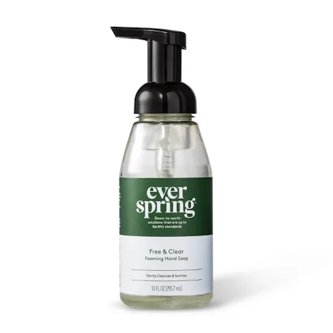 Target’s New Brand Everspring Makes It Possible To Get Sustainable Home ...