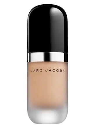 Re(marc)able Full Cover Foundation Concentrate