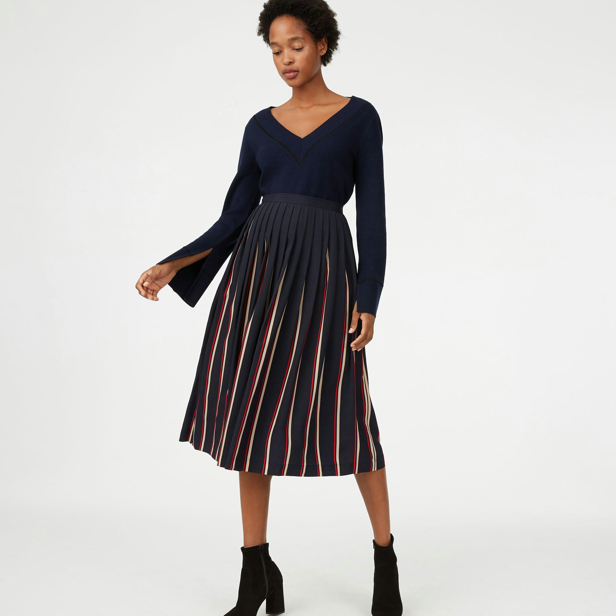 club monaco dress sale