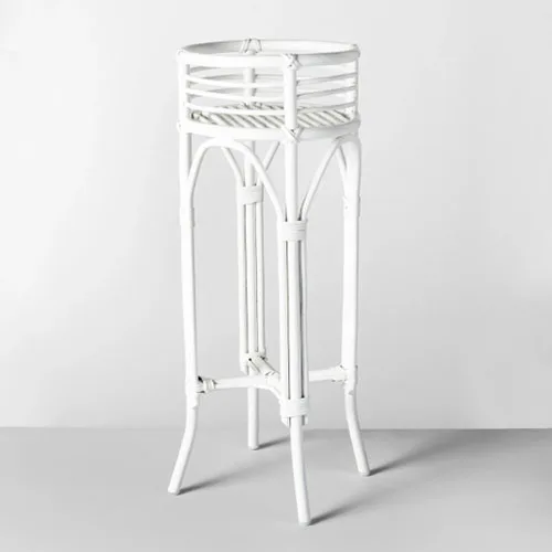 Spring Decor From Target Under $100, For Those Who Are Behind On Their ...