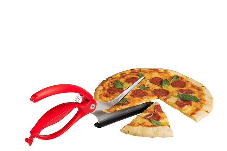 Dreamfarm Scizza Pizza Scissors