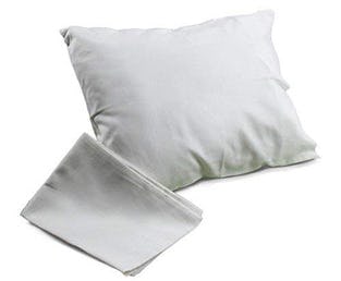 The 5 Best Latex Pillows