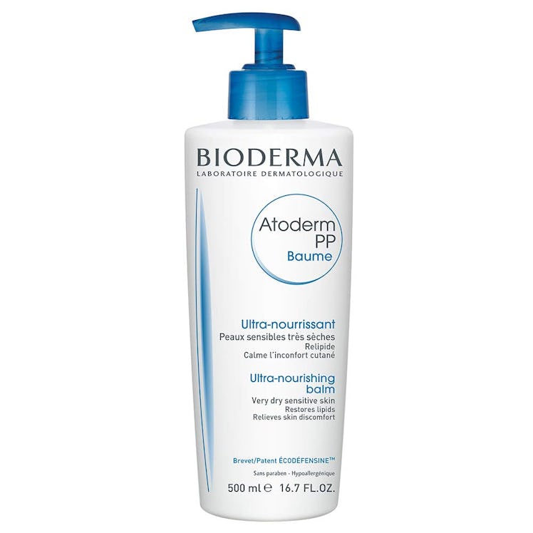 Bioderma Atoderm PP Baume Ultra-Nourishing Balm