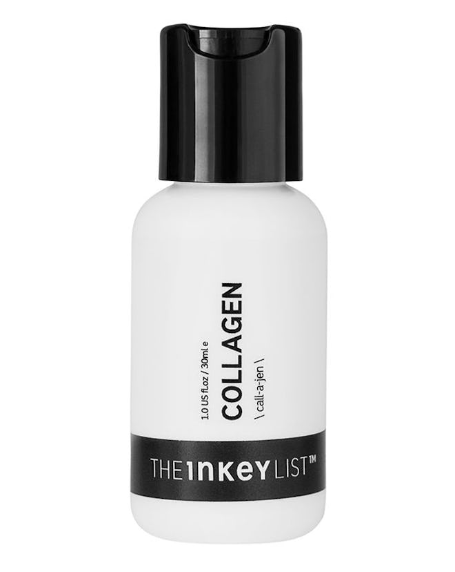 Collagen Serum