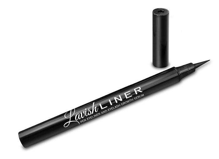 Hairgenics Pronexa Lavish Liner