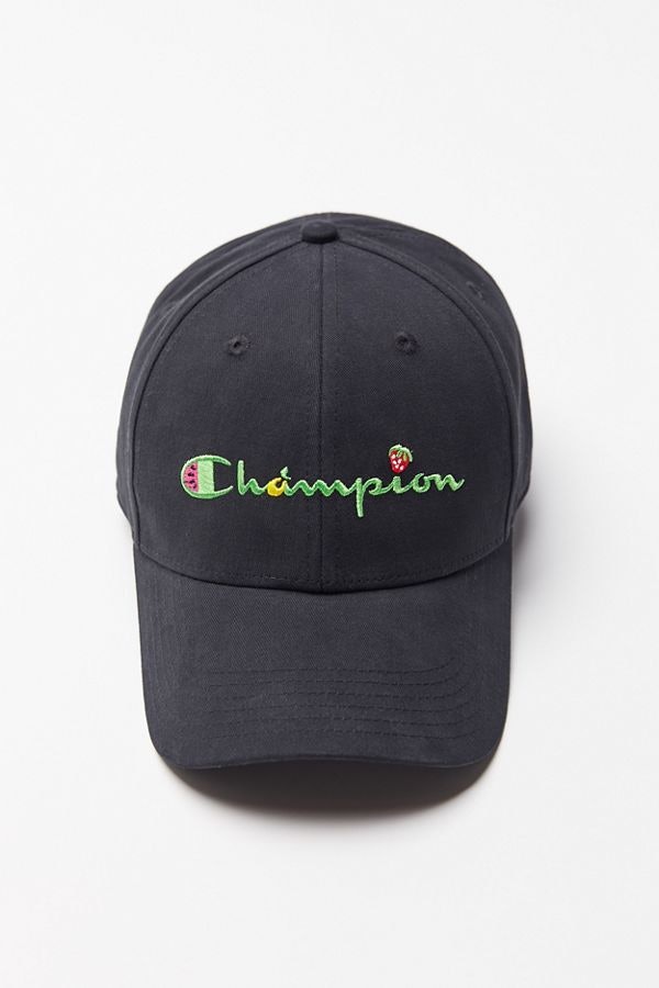 champion watermelon slides