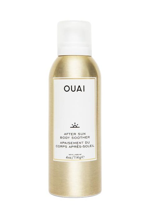 OUAI After Sun Body Soother