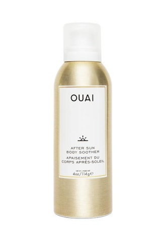 OUAI After Sun Body Soother