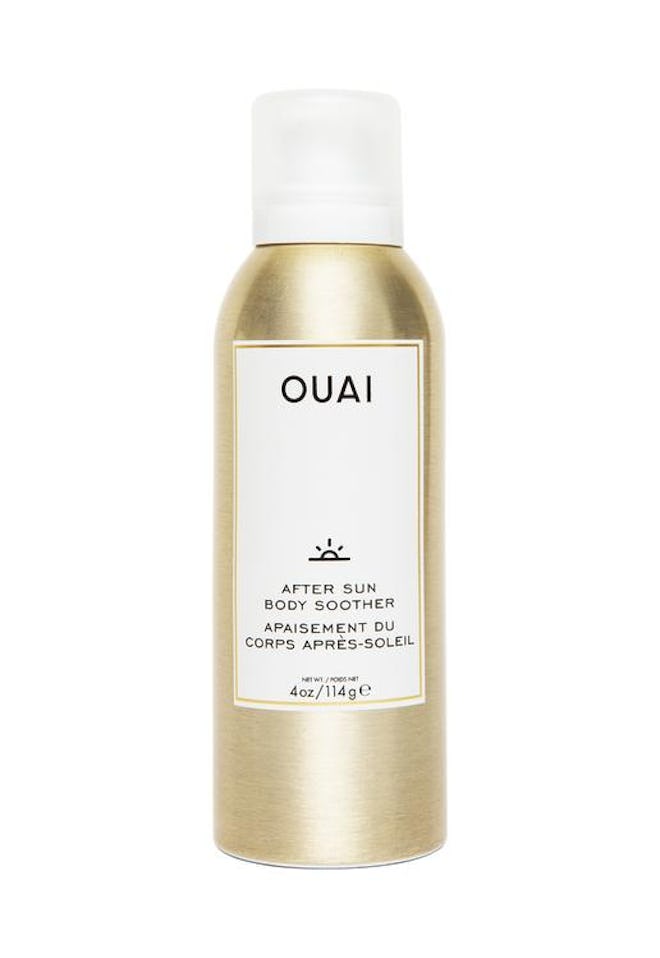 OUAI After Sun Body Soother
