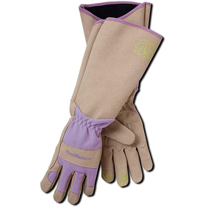 Magid Glove & Safety Professional Gardening Gloves 