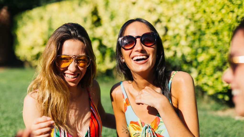 What To Do In The Summer When You Re Bored Af Need To Shake