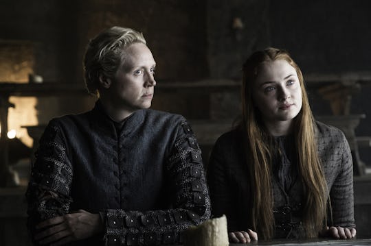 game of thrones series finale   5 game of thrones series finale   58