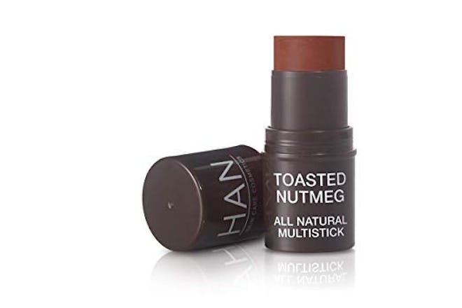 HAN All Natural Multistick in Toasted Nutmeg