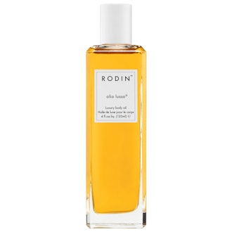 Rodin Olio Lusso Jasmine & Neroli Luxury Body Oil