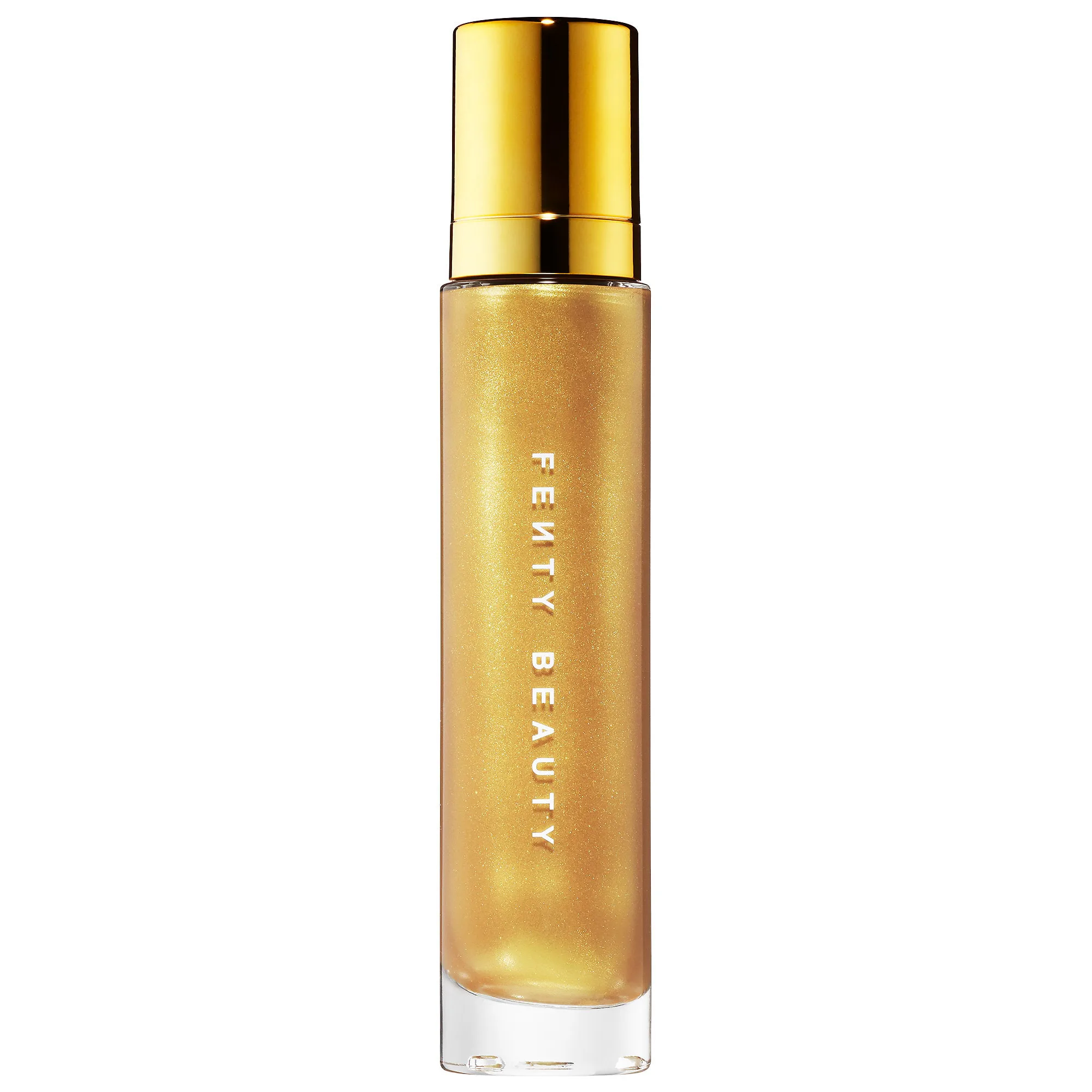 rihanna body lava sephora