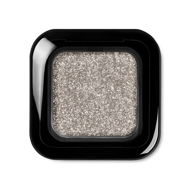 Kiko Glitter Shower Eyeshadow