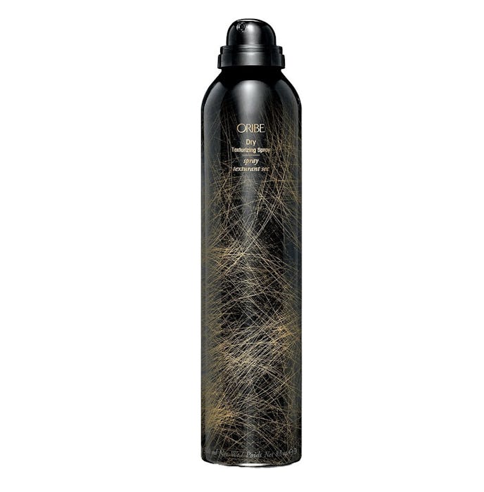 ORIBE Dry Texturizing Spray