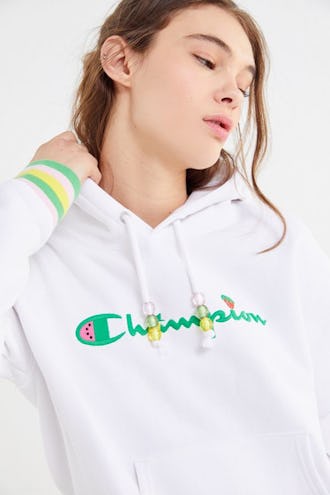 Susan alexandra top urban outfitters