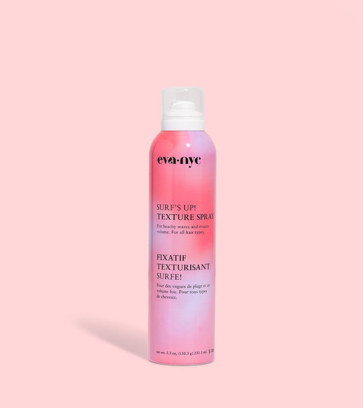 Eva Nyc Surf's Up Texture Spray