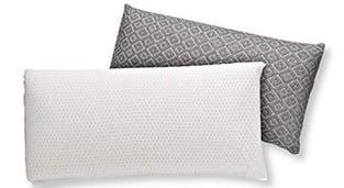 The 5 Best Latex Pillows