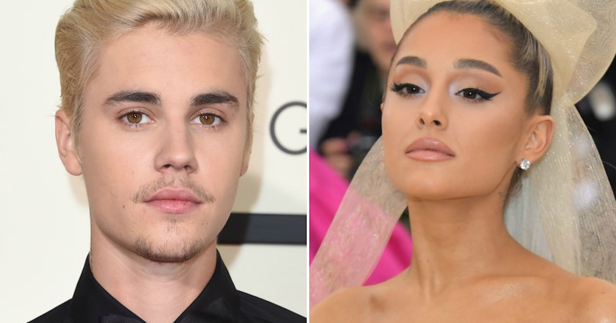 hiv positive people dating site