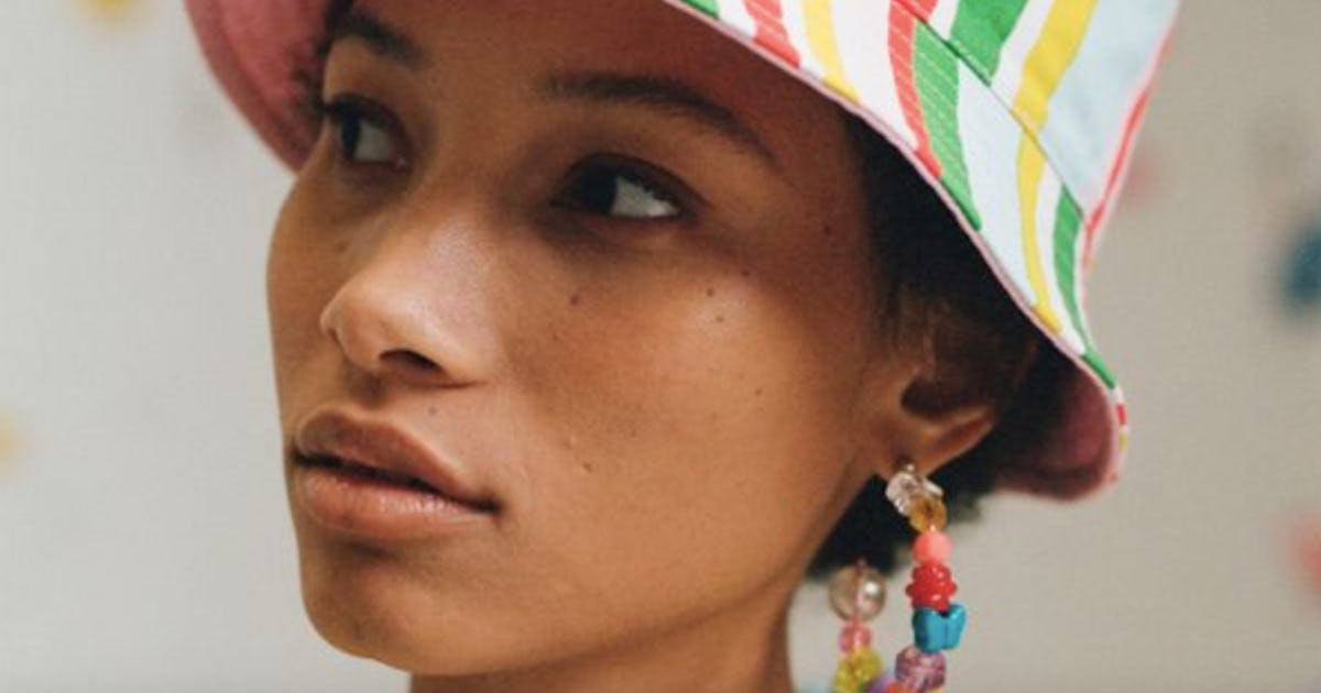 Champion x susan alexandra sales uo exclusive 93eighteen sneaker