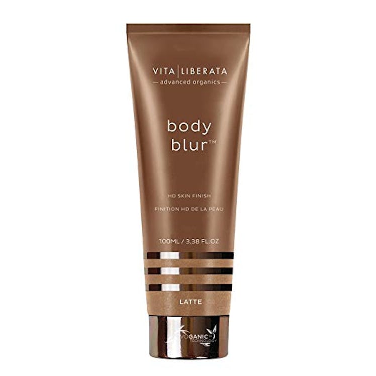 Vita Liberata Body Blur