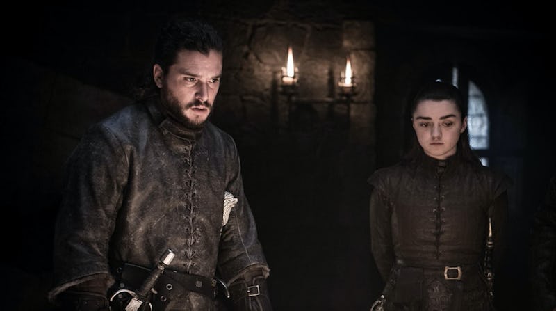 game of thrones season 2 reddit 49 game of thrones season 2 reddit 11