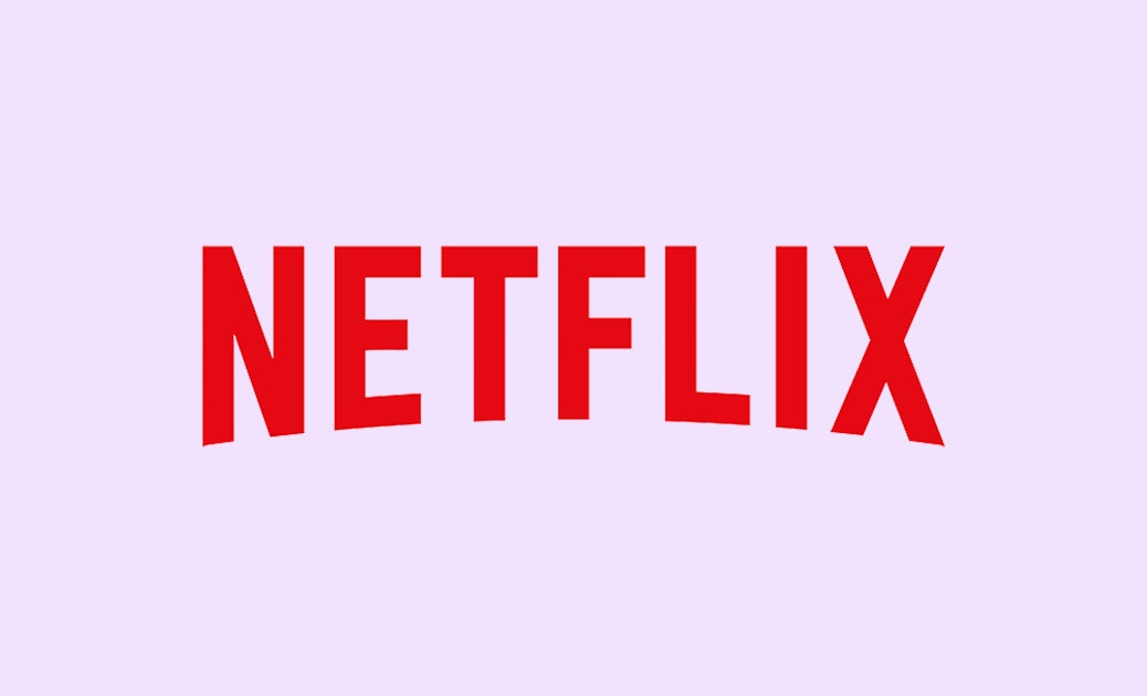 Everything Leaving & Coming To Netflix In May 2019, From New