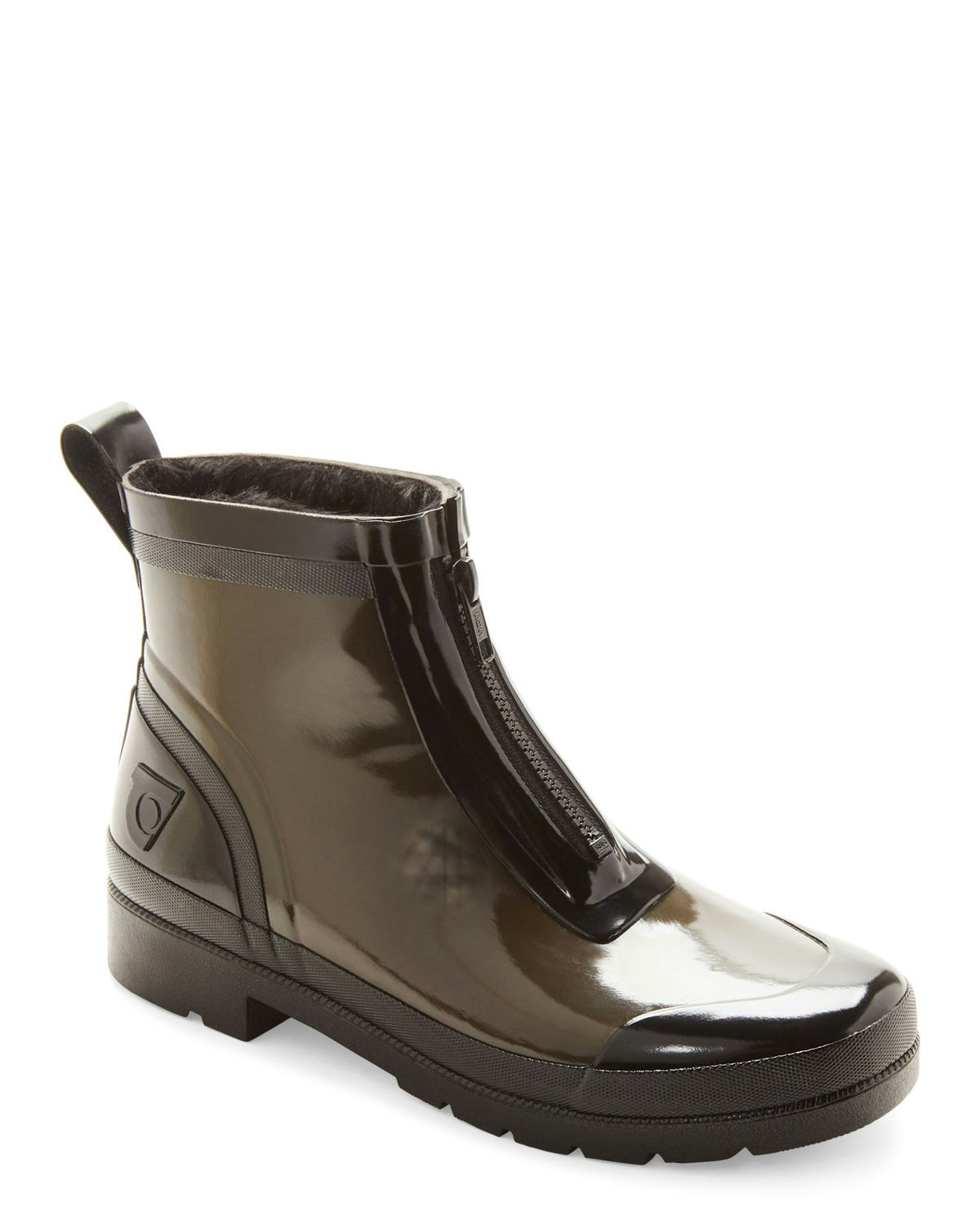 buy \u003e ralph lauren tally rain boots dsw 