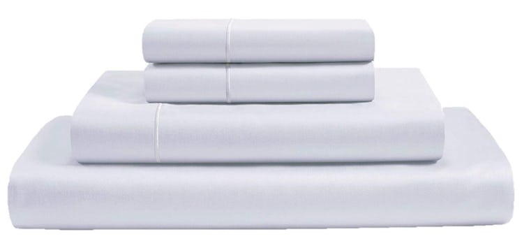 CHATEAU HOME COLLECTION Egyptian Cotton Sheets