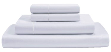 CHATEAU HOME COLLECTION Egyptian Cotton Sheets