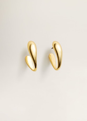 Sorolla Geometric Earrings